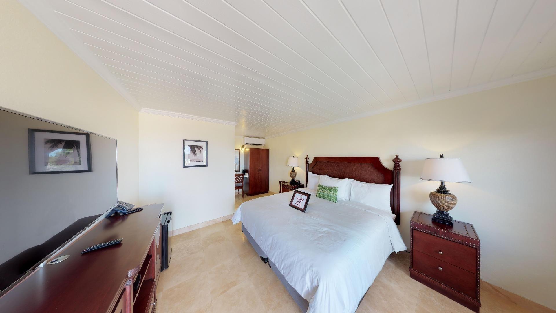 Company House Hotel คริสเตียนสเต็ด ภายนอก รูปภาพ