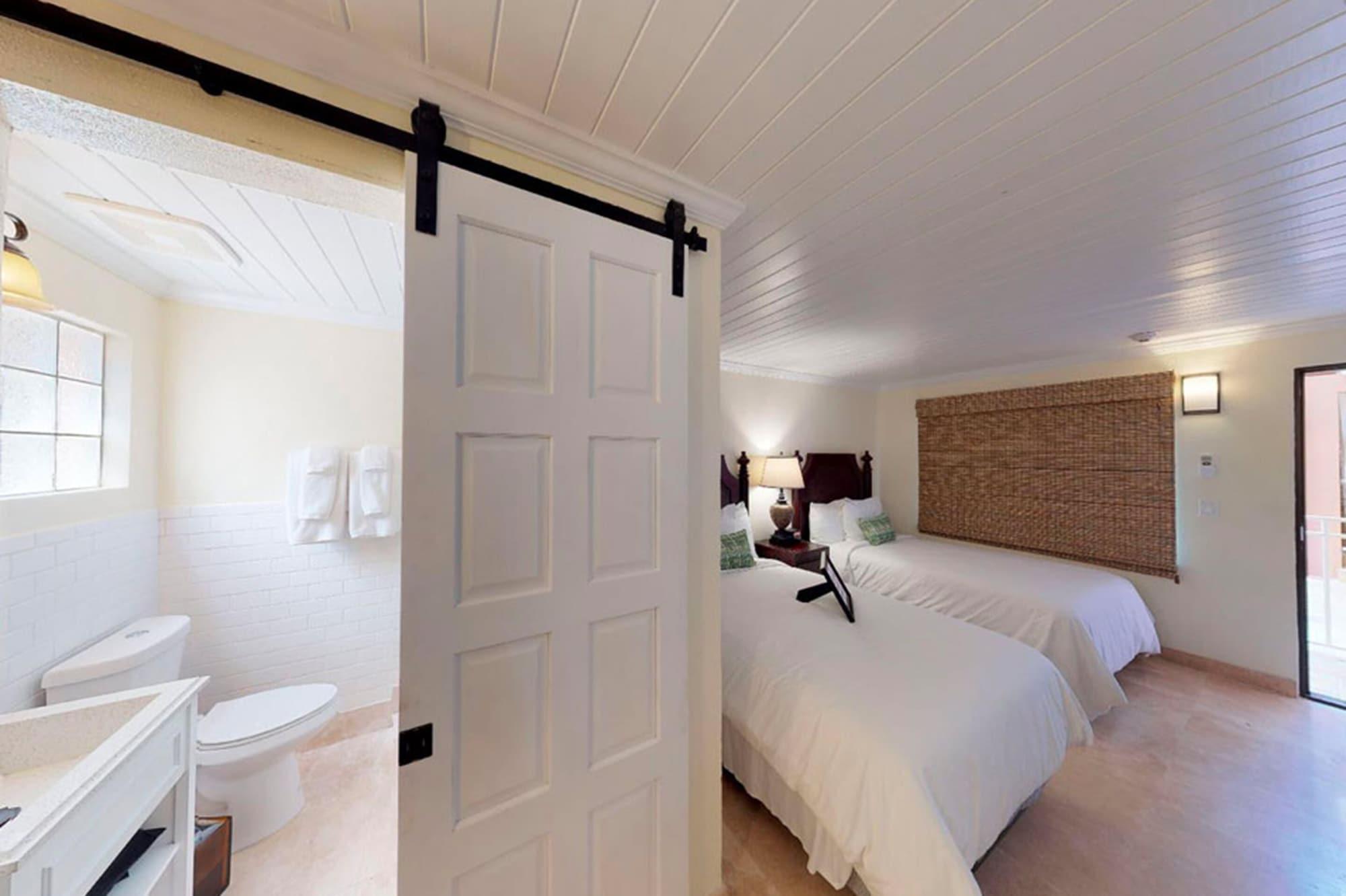 Company House Hotel คริสเตียนสเต็ด ภายนอก รูปภาพ