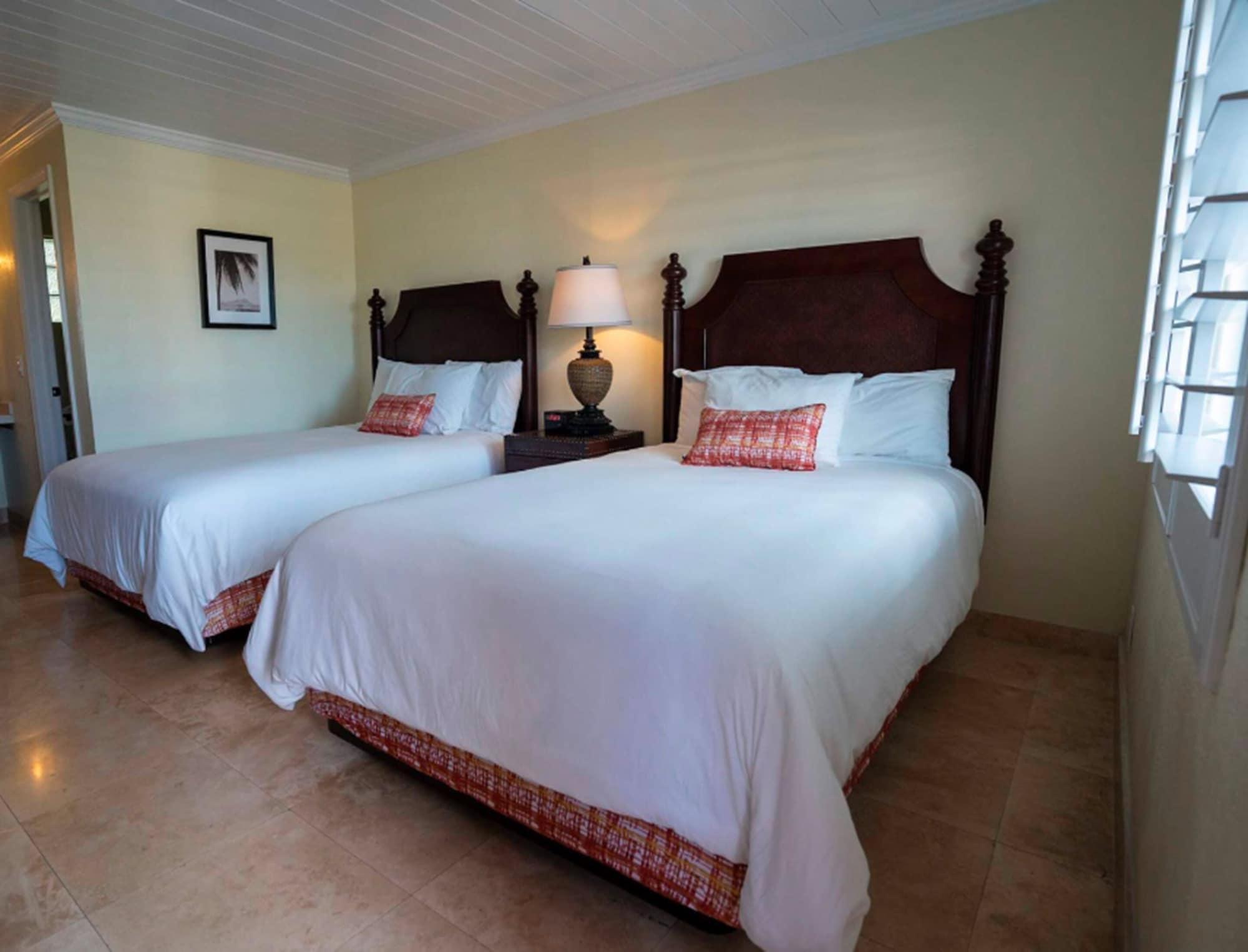Company House Hotel คริสเตียนสเต็ด ภายนอก รูปภาพ