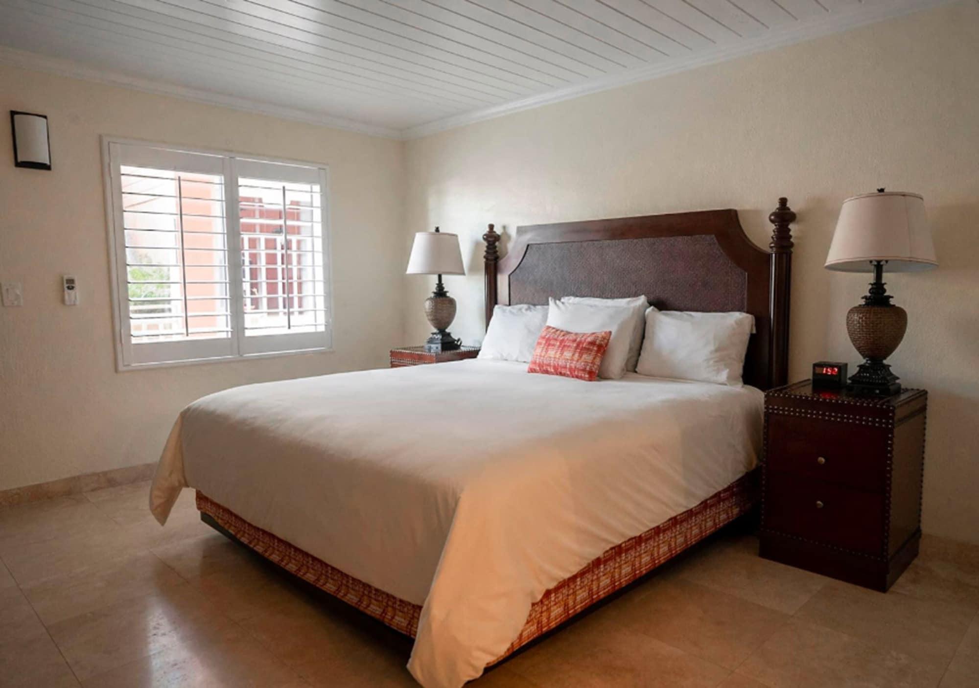 Company House Hotel คริสเตียนสเต็ด ภายนอก รูปภาพ