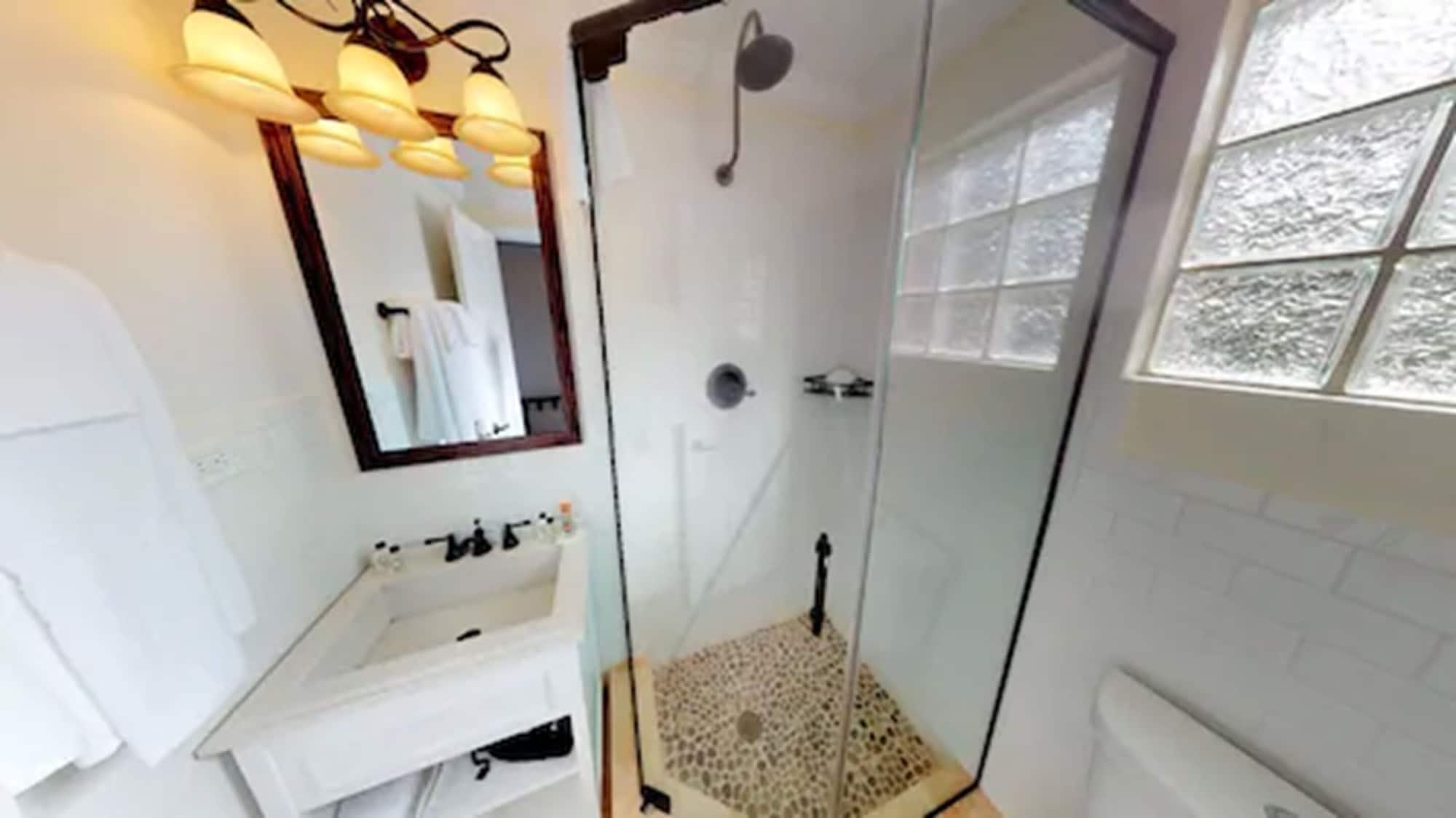 Company House Hotel คริสเตียนสเต็ด ภายนอก รูปภาพ