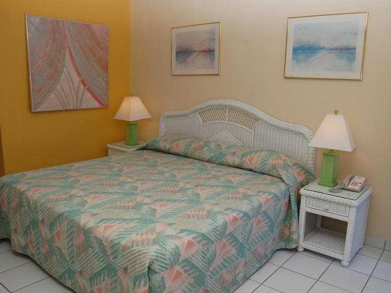 Company House Hotel คริสเตียนสเต็ด ภายนอก รูปภาพ