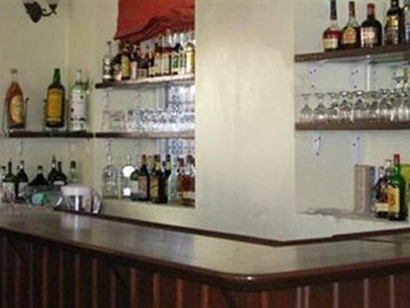 Company House Hotel คริสเตียนสเต็ด ภายนอก รูปภาพ